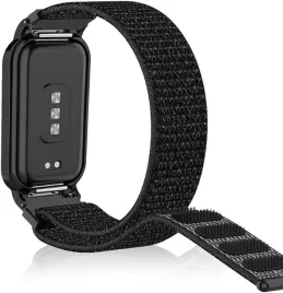 pasek-kompatybilny-z-xiaomi-do-redmi-smart-band-2-zapasowy-pasek-nylonowy
