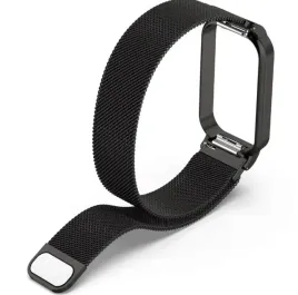 pasek-bransoleta-opaska-do-redmi-watch-czarny