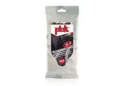 plak-mokre-sciereczki-chusteczki-nawilzana-do-tapicerki-materialowej-24-szt