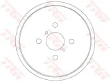 beben-hamulcowy-db4551-trw-producent-czesci-trw
