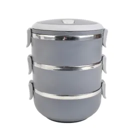 transporter-nierdzewny-pojemnik-termos-obiadowy-menazka-obiad-3-elem-22l
