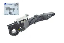 oe-psa-nowy-oryginalny-modul-klamki-lewy-master-3-movano-b-nissan-nv400