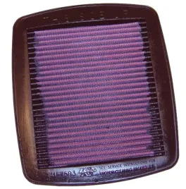filtr-powietrza-su-7593-kandn