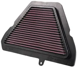 filtr-powietrza-tb-1005-kandn