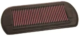 filtr-powietrza-tb-9095-kandn
