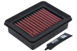 filtr-powietrza-tb-9016-kandn