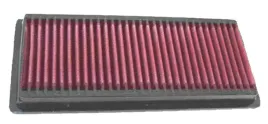 filtr-powietrza-tb-9097-kandn