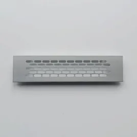kratka-wentylacyjna-60x245mm-kolor-aluminium