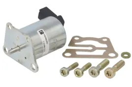 zawor-egr-7-22996-12-0-pie