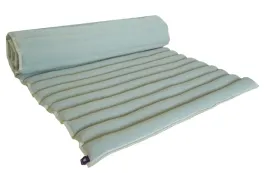 materac-gryczany-z-luska-gryki-nawierzchniowy-jednoosobowy-85x200-cocomilo