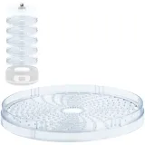 tacka-do-suszarki-do-grzybow-i-owocow-berdsen-bd-691
