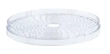 tacka-do-suszarki-do-grzybow-i-owocow-berdsen-bd-691-marka-berdsen