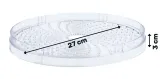 tacka-do-suszarki-do-grzybow-i-owocow-berdsen-bd-691-moc-0-w
