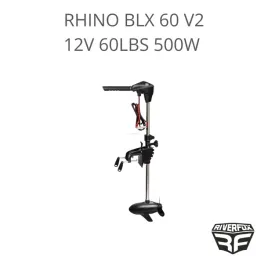 silnik-elektryczny-rhino-blx-60-v2