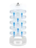 tacka-do-suszarki-do-grzybow-i-owocow-berdsen-bd-691-srednica-sita-27-cm