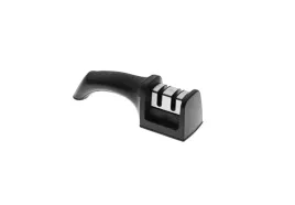 gerlach-ambiente-983r-ostrzalka-oselka-do-nozy-2w1-dwufazowa-dwuetapowa
