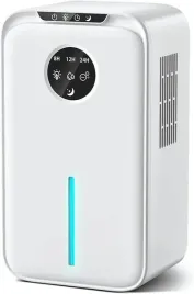 osuszacz-powietrza-supoobe-60w-timer-wydajny-yp2318-2-2l