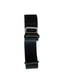 pasek-do-zegarka-uniwersalny-czarny-22-mm-klasyczny-materialowy-pasek