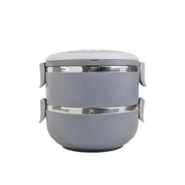 menazka-nierdzewna-pojemnik-termos-obiadowy-na-obiad-lunchbox-2elem-15l