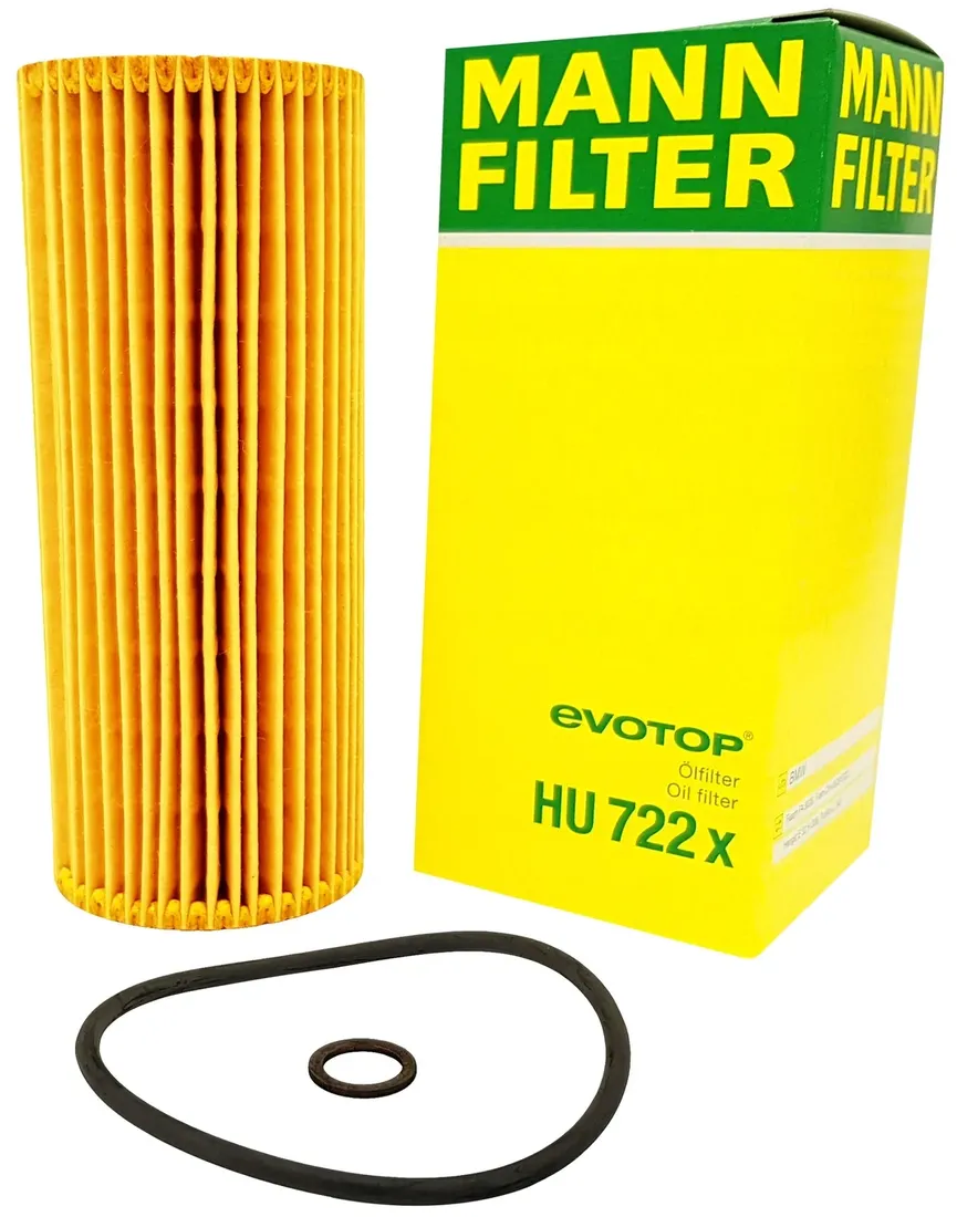 mann-filtr-oleju-bmw-3-e46-e90-e91-e93-5-e60-e61-7-e65-e66-e67-2-0d-4-4d-stan-nowy