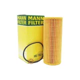 mann-filtr-oleju-bmw-3-e46-e90-e91-e93-5-e60-e61-7-e65-e66-e67-2-0d-4-4d-stan-nowy