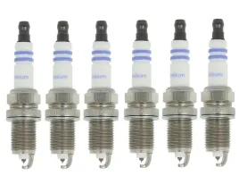 bosch-swiece-zaplonowe-honda-odyssey-pilot-3-5-v6-6-szt-kpl