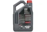 olej-motul-10w40-4100-protec-5l-stan-nowy