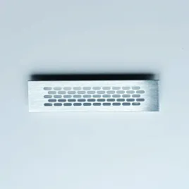 kratka-wentylacyjna-60x245mm-kolor-inox