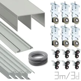 drzwi-przesuwne-zestaw-okuc-srebrny-25m-3-drzwi-do-szafy-system-klasa