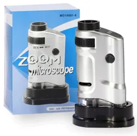 mikroskop-kieszonkowy-podreczny-z-podswietleniem-led-zoom-20-40x