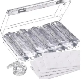 organizer-pudelko-kapsulki-kapsle-na-monety-20-30mm-100-szt