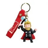 breloczek-brelok-silikonowy-marvel-thor
