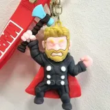 breloczek-brelok-silikonowy-marvel-thor-stan-nowy