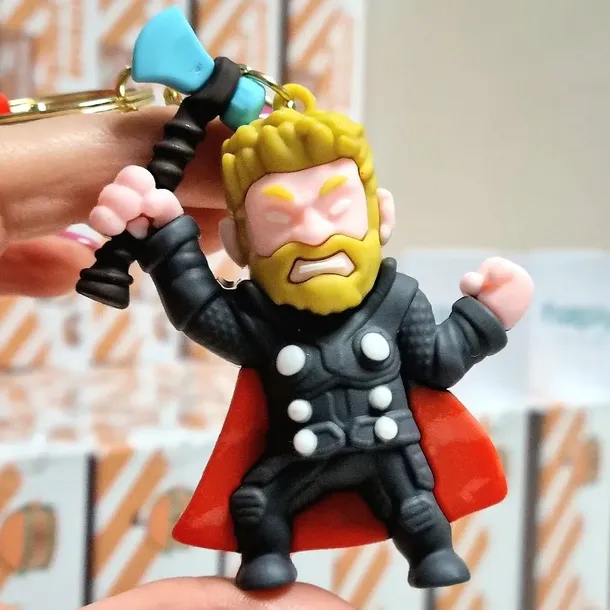 breloczek-brelok-silikonowy-marvel-thor-material-dominujacy-inny