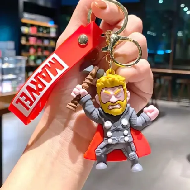 breloczek-brelok-silikonowy-marvel-thor-cechy-dodatkowe-karabinczyk