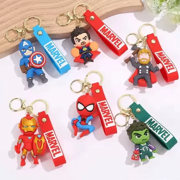 breloczek-brelok-silikonowy-marvel-thor-marka-inna