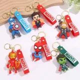 breloczek-brelok-silikonowy-marvel-thor-marka-inna