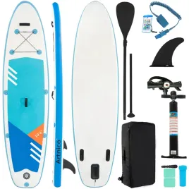 pompowana-deska-sup-315cm-stand-up-paddle-do-plywania-akcesoria-wioslo