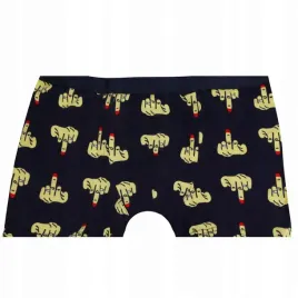 majtki-bokserki-meskie-xl