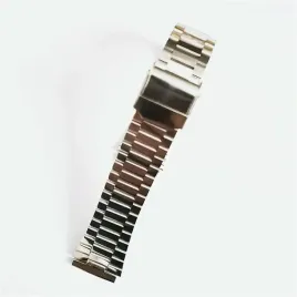 pasek-ze-stali-nierdzewnej-srebrny-18-mm-dlugosc-18cm