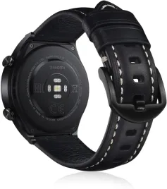 pasek-skorzany-22-mm-zamienny-do-smartwatcha-zegarka-klasycznego