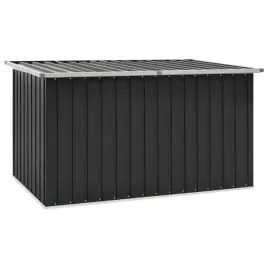 skrzynia-ogrodowa-antracytowa-171-x-99-x-93-cm