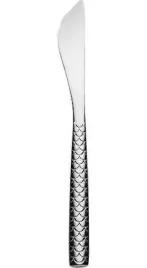 alessi-fm23-20-serwetki-do-ryb-stal-18-10-srebro