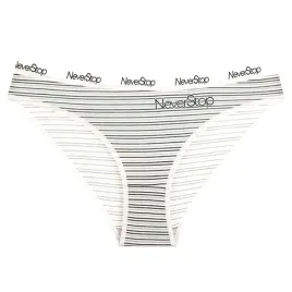 majtki-figi-mlodziezowe-rozmiar-s-164-170