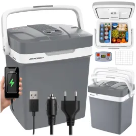lodowka-turystyczna-samochodowa-12v-i-230v-usb-26l