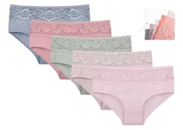 majtki-figi-damskie-bawelna-koronka-xxxl-3xl-zestaw-5-sztuk