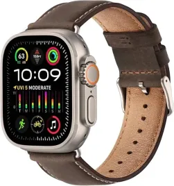 paski-skorzane-sunfwr-kompatybilne-z-apple-watch-49-mm-45-mm-44-mm-42-mm