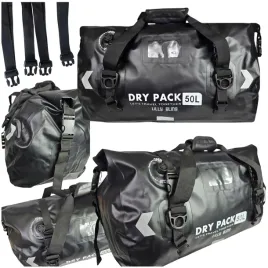 torba-plecak-wodoszczelna-pvc-na-motocykl-kajak-splywy-zeglarska-50l
