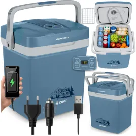 lodowka-turystyczna-samochodowa-12v-230v-usb-funkcja-grzania-26l