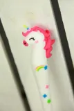 dlugopis-jednorozec-unicorn-stan-nowy